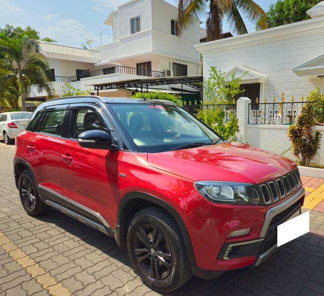 https://images10.gaadi.com/usedcar_image/4510018/original/processed_1b3cec39f71cddd9ca257ea1bb2e8cba.jpg?imwidth=6400