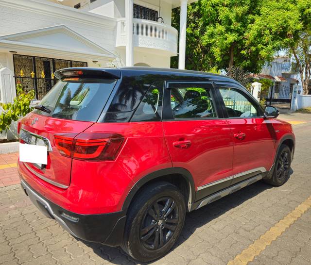 https://images10.gaadi.com/usedcar_image/4510018/original/processed_ad13046d344362db219d1d8fb6417183.jpg?imwidth=6402