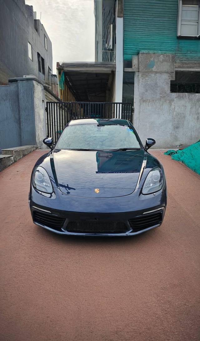 https://images10.gaadi.com/usedcar_image/4510027/original/bba98ce6e37ee682e42c672fc6c9774e.jpg?imwidth=6401