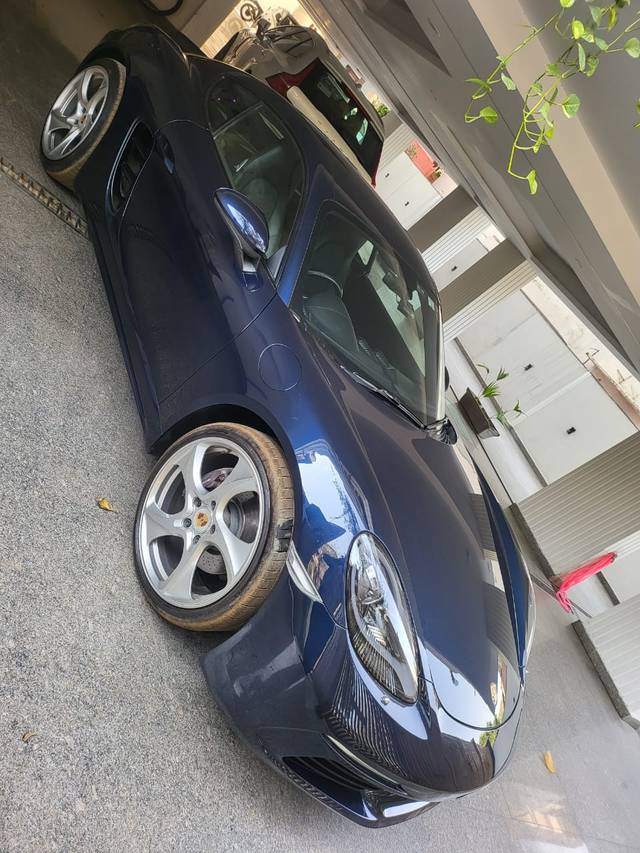https://images10.gaadi.com/usedcar_image/4510027/original/cd9ec7daaab38b505b11ff1a4c4465ab.jpg?imwidth=6400