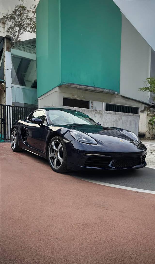 https://images10.gaadi.com/usedcar_image/4510027/original/fdd857476f3a7e27e05babdc498dced6.jpg?imwidth=6402