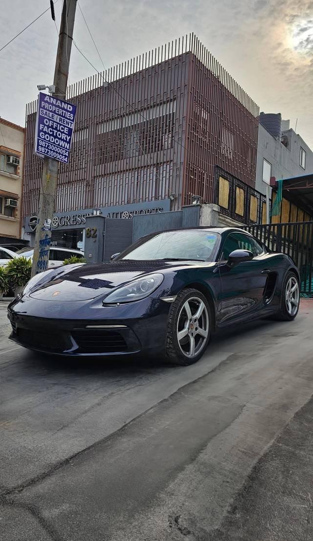 https://images10.gaadi.com/usedcar_image/4510027/original/processed_f0de685d9d58f2173c25f1e3778a35fa.jpg?imwidth=6400