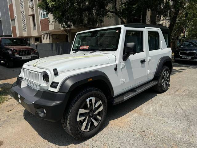 https://images10.gaadi.com/usedcar_image/4510032/original/processed_47c09c237412d0d58b000c4f2baa4ab6.jpg?imwidth=6402