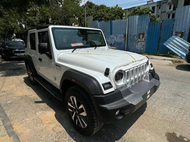 https://images10.gaadi.com/usedcar_image/4510032/original/processed_485eeb81eb98f1fcc27bbebbc683977a.jpg?imwidth=6400