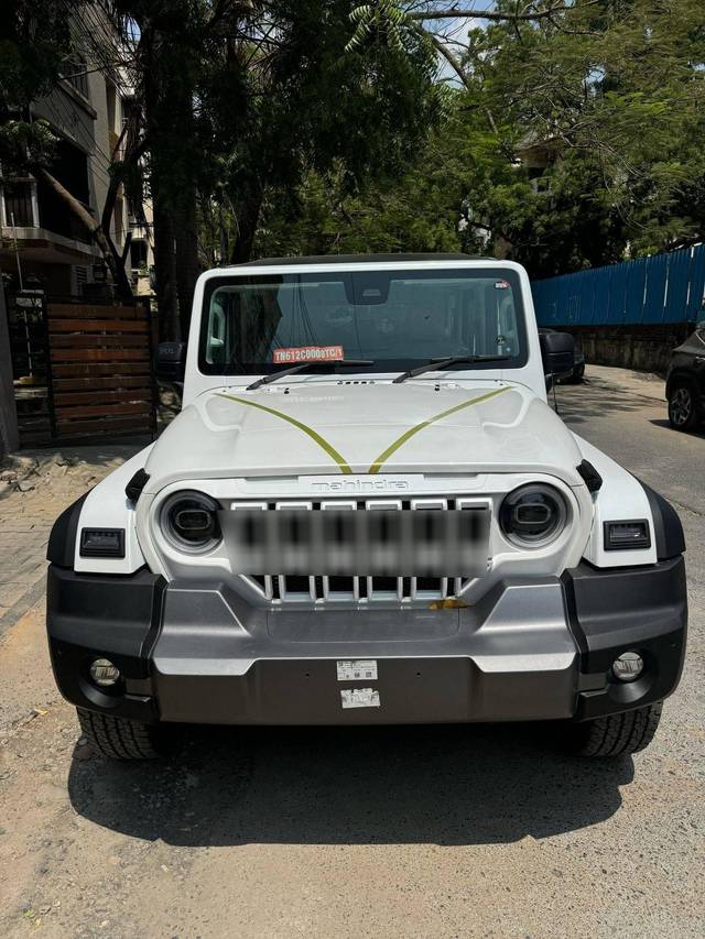 https://images10.gaadi.com/usedcar_image/4510032/original/processed_e35e0a0b4b424c4629b3c6e6b2f45ded.jpg?imwidth=6401