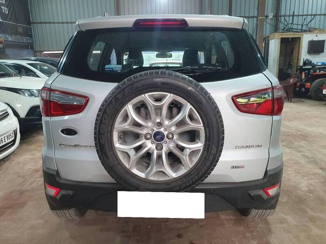 https://images10.gaadi.com/usedcar_image/4510034/original/processed_0e67f99a058c8b89c26502c7985f02a2.jpg?imwidth=6401