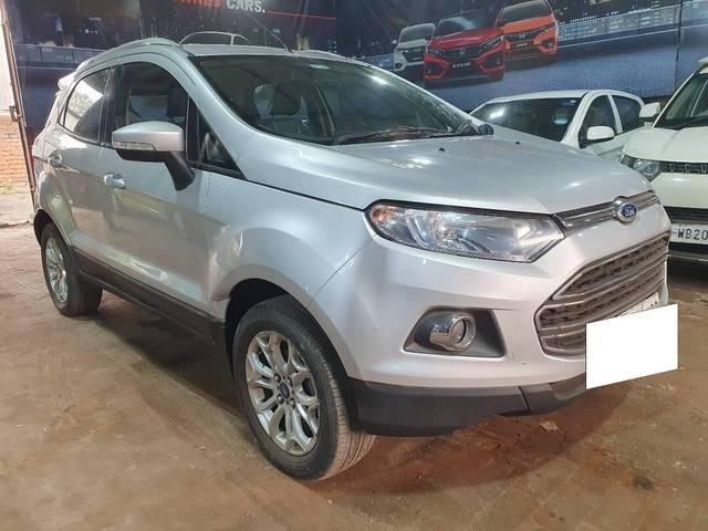 https://images10.gaadi.com/usedcar_image/4510034/original/processed_3055f3885df8f4b54db871576124d6c8.jpg?imwidth=6400