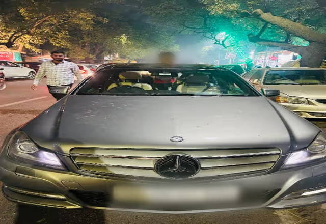 https://images10.gaadi.com/usedcar_image/4510039/original/8d1d0ab2-90c7-4660-a8dc-3205a7d9d2f7.?imwidth=6400