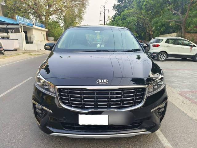 https://images10.gaadi.com/usedcar_image/4510040/original/processed_2c92c204f9a19d02f910f447ee0304f6.jpg?imwidth=6400