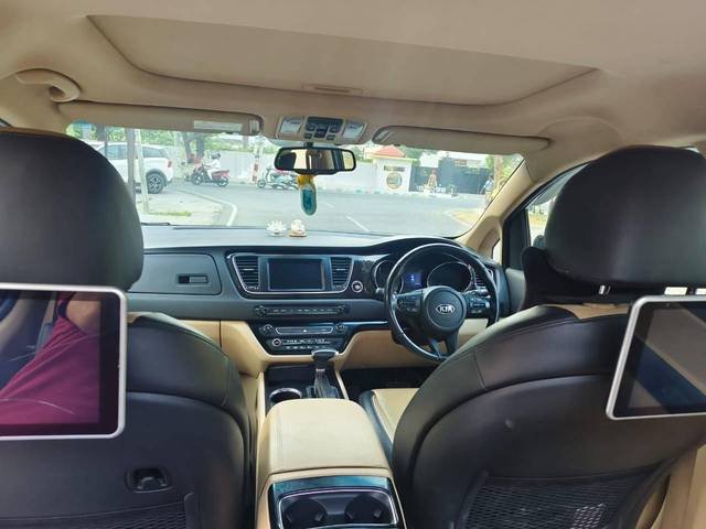 https://images10.gaadi.com/usedcar_image/4510040/original/processed_86f464342cde3ede0db804639355d7b3.jpg?imwidth=6401