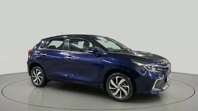 https://images10.gaadi.com/usedcar_image/4510042/original/70c80314aa88e2ecb5252070ec418249.jpg?imwidth=6400