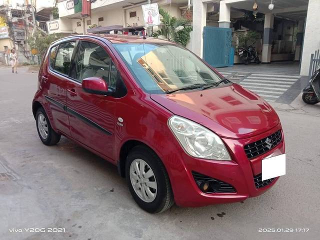 https://images10.gaadi.com/usedcar_image/4510043/original/processed_11c38c2d91e48fa3f7ee3a6476e56cec.jpg?imwidth=6400