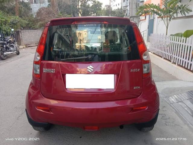 https://images10.gaadi.com/usedcar_image/4510043/original/processed_64bd022d4936b9d34c3f76dd90f1b501.jpg?imwidth=6402