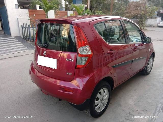 https://images10.gaadi.com/usedcar_image/4510043/original/processed_c58bd182f903f4aa75564cfaee25d7d6.jpg?imwidth=6401