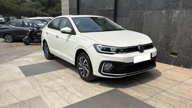https://images10.gaadi.com/usedcar_image/4510044/original/processed_920aadf908db22c297669b7f56f308af.jpg?imwidth=6400