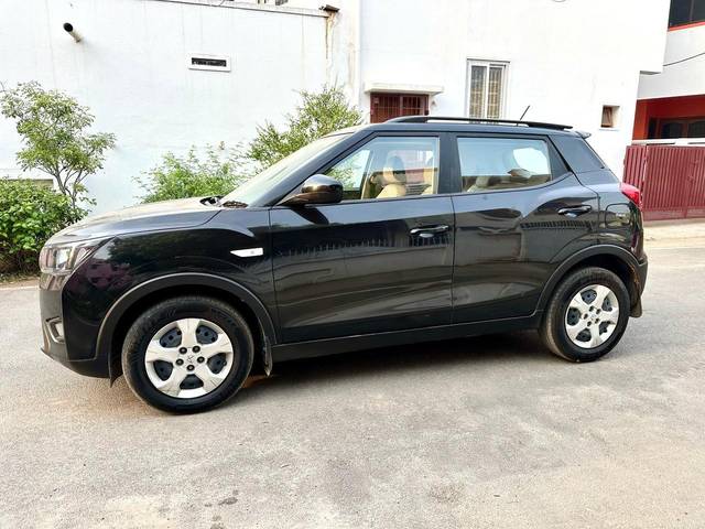 https://images10.gaadi.com/usedcar_image/4510046/original/processed_8be029152705f02d17da4591813a52b1.jpeg?imwidth=6400