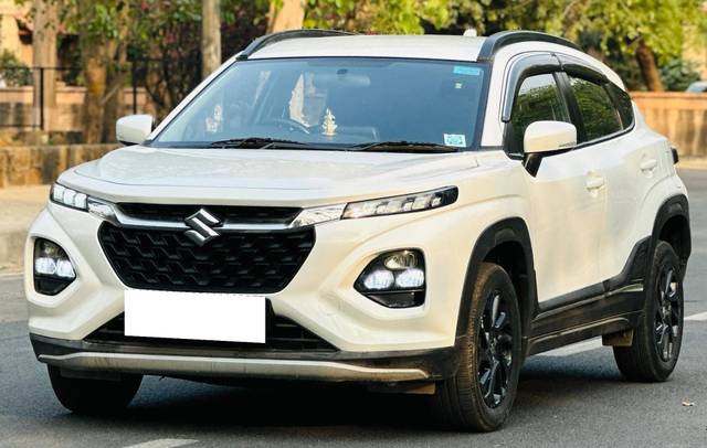 https://images10.gaadi.com/usedcar_image/4510051/original/processed_3d0e90296a2d690d9878164beaf38522.jpg?imwidth=6402
