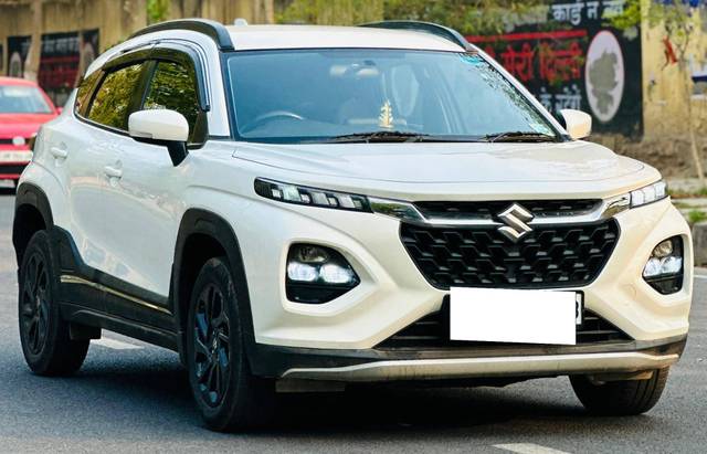 https://images10.gaadi.com/usedcar_image/4510051/original/processed_55509e811142e422ee355ca8224d8dfa.jpg?imwidth=6400
