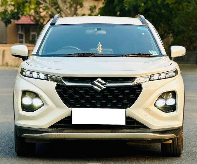 https://images10.gaadi.com/usedcar_image/4510051/original/processed_70ebd1a5c09f3e9fe62f23d5172f00d4.jpg?imwidth=6401