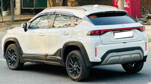 https://images10.gaadi.com/usedcar_image/4510051/original/processed_af62e1715674597dffdb96b2e940e289.jpg?imwidth=6402
