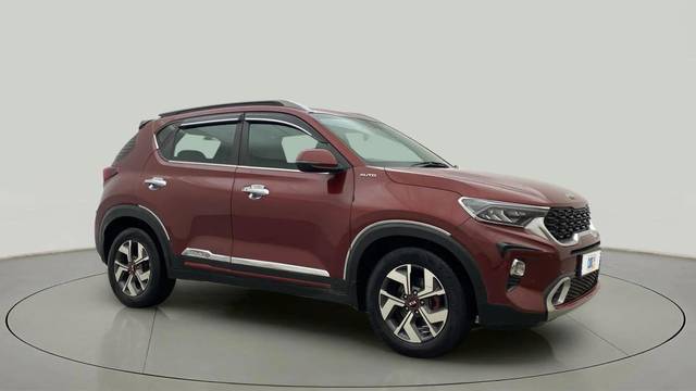 https://images10.gaadi.com/usedcar_image/4510054/original/68729f72e74a07e2b842a7efa779a8fc.jpg?imwidth=6400