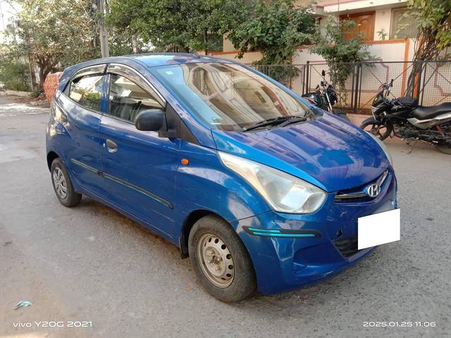 https://images10.gaadi.com/usedcar_image/4510060/original/processed_19561932bb878db62abb56dc41c0c04c.jpg?imwidth=6400