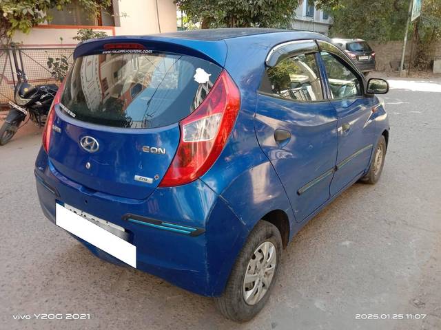 https://images10.gaadi.com/usedcar_image/4510060/original/processed_e518c103a9e110973a020a7c38eda540.jpg?imwidth=6401