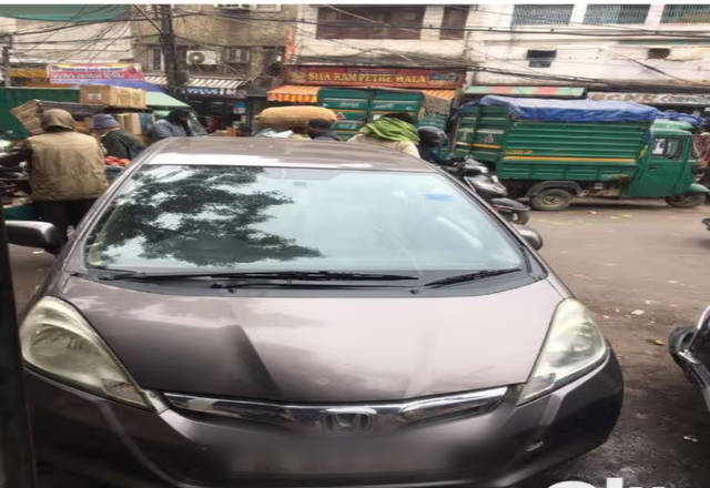 https://images10.gaadi.com/usedcar_image/4510064/original/fc6f3ac6-5618-41ae-b90e-9fd0add72513.?imwidth=6400