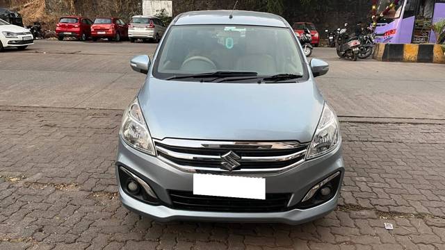 https://images10.gaadi.com/usedcar_image/4510065/original/processed_f65452853050e07fa55116d0f8413f86.jpg?imwidth=6402