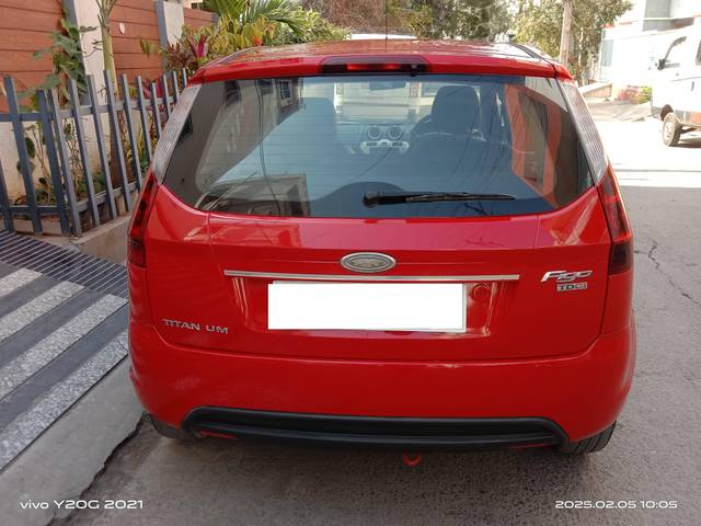 https://images10.gaadi.com/usedcar_image/4510066/original/processed_bd54fab77505493365a59e5ec374c5af.jpg?imwidth=6402