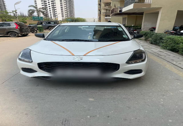 https://images10.gaadi.com/usedcar_image/4510069/original/089db979-6042-4d40-b90a-0f98801ffa9f.?imwidth=6400