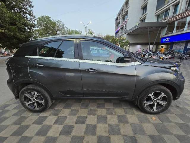 https://images10.gaadi.com/usedcar_image/4510094/original/processed_bd95490a-22ef-426c-aeb7-18de7b1139b3.jpg?imwidth=6400