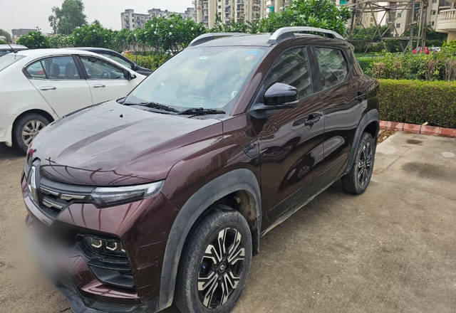 https://images10.gaadi.com/usedcar_image/4510099/original/5ccb893b-ab9e-4861-ab3e-1f4518d34d3b.?imwidth=6400