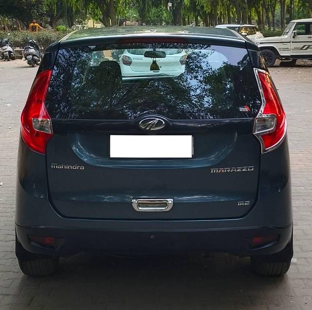 https://images10.gaadi.com/usedcar_image/4510103/original/processed_e7b0bc0ac33a574a7aa31d9635e43593.jpg?imwidth=6402