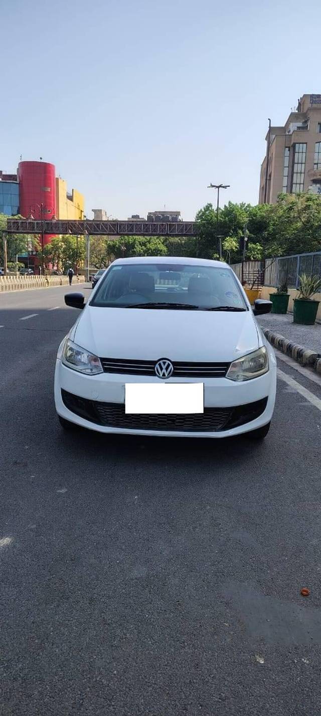 https://images10.gaadi.com/usedcar_image/4510105/original/processed_198a50d44d1051267826fd9ba6d74a9e.jpg?imwidth=6400