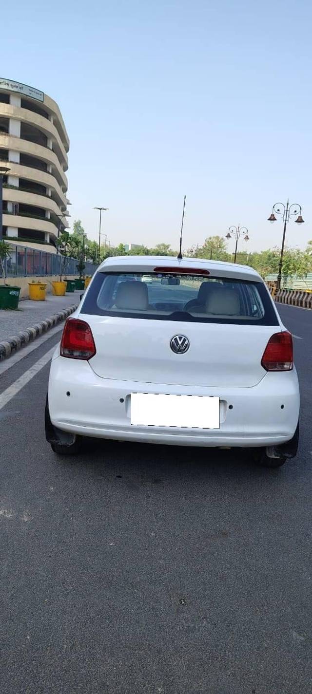 https://images10.gaadi.com/usedcar_image/4510105/original/processed_ed07b4a5f9edea9ed50c35648abf925b.jpg?imwidth=6402