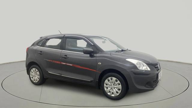 https://images10.gaadi.com/usedcar_image/4510106/original/49b40c9930075d2bf488fafd057feb13.jpg?imwidth=6400