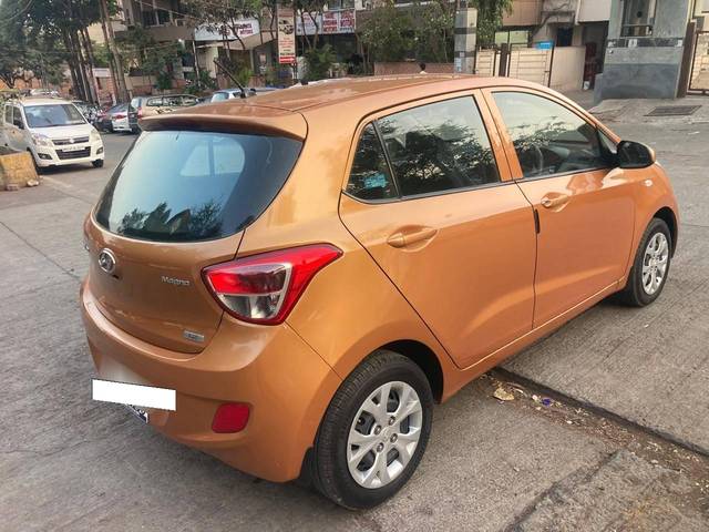 https://images10.gaadi.com/usedcar_image/4510107/original/processed_e5efd81e810823ba13632534ede2c732.jpg?imwidth=6401