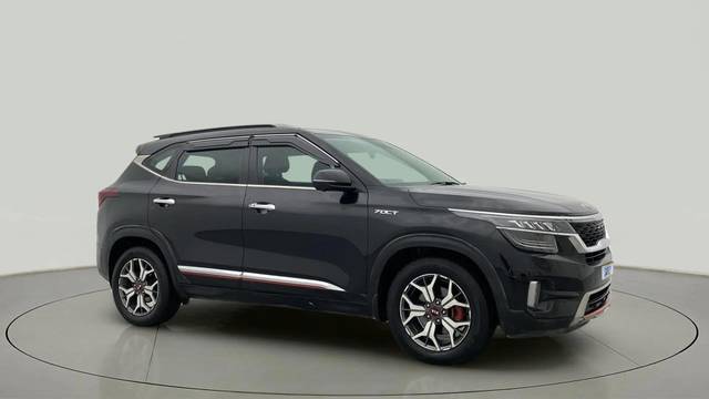 https://images10.gaadi.com/usedcar_image/4510110/original/239d3cd73ab91b9374d9409041324e2e.jpg?imwidth=6400