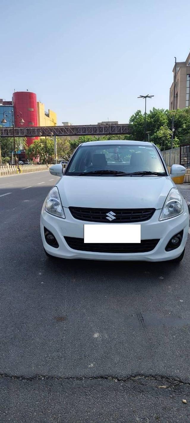https://images10.gaadi.com/usedcar_image/4510111/original/processed_3dae463b3e8207282937c12ded407903.jpg?imwidth=6400