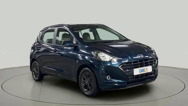 https://images10.gaadi.com/usedcar_image/4510113/original/6d7e24ea738b526a5ad0ab05bb2c60da.jpg?imwidth=6400