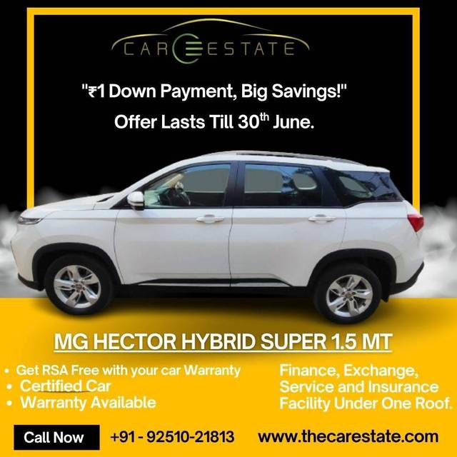 https://images10.gaadi.com/usedcar_image/4510114/original/processed_19b0e9e9c51b26c4fb13179e077bf99c.jpeg?imwidth=6400