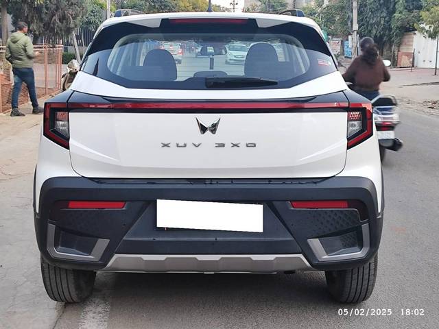 https://images10.gaadi.com/usedcar_image/4510114/original/processed_2a0c69a35c807d30245ab3df53534f98.jpeg?imwidth=6401