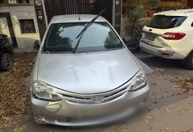 https://images10.gaadi.com/usedcar_image/4510131/original/0bb84d64-bcdb-48c5-b9e5-83a2ce06d179.?imwidth=6400
