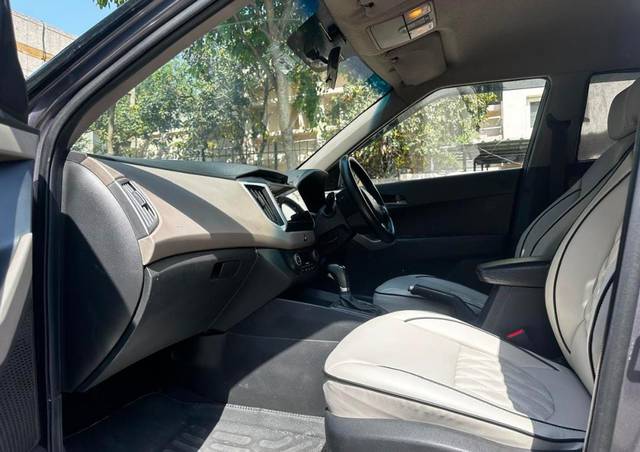 https://images10.gaadi.com/usedcar_image/4510136/original/8cc675c015b053d2ee8e52177549c0f8.jpg?imwidth=6402
