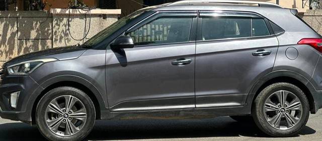 https://images10.gaadi.com/usedcar_image/4510136/original/fb4fd61503687fcfa0dfd6c896fae20b.jpg?imwidth=6401