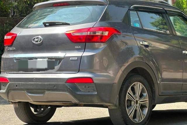 https://images10.gaadi.com/usedcar_image/4510136/original/processed_957a97c383bc87108408a4cb8de58c20.jpg?imwidth=6400