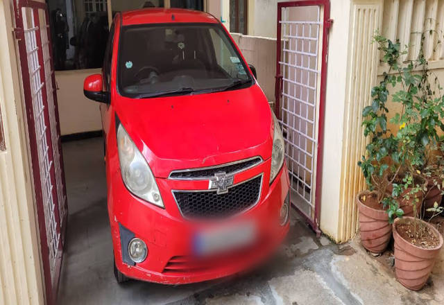 https://images10.gaadi.com/usedcar_image/4510137/original/6e93554a-1b96-4b50-96c0-8c5bf0682d8e.?imwidth=6400