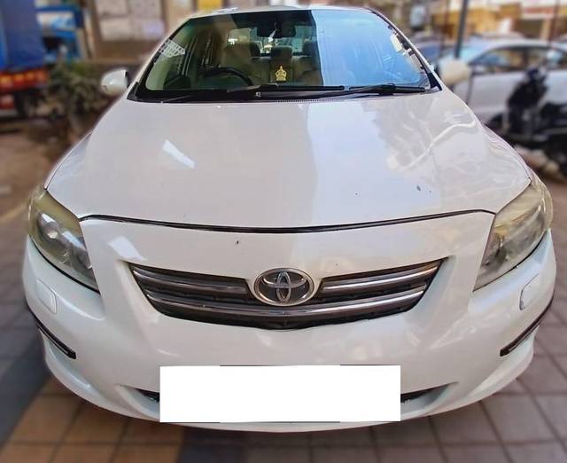 https://images10.gaadi.com/usedcar_image/4510144/original/processed_894915c7cee1a78dcd2e81d71934f0ad.jpeg?imwidth=6400