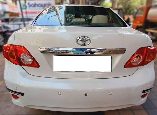 https://images10.gaadi.com/usedcar_image/4510144/original/processed_d12d208620e28a44913eb3f39c00bf2a.jpeg?imwidth=6402